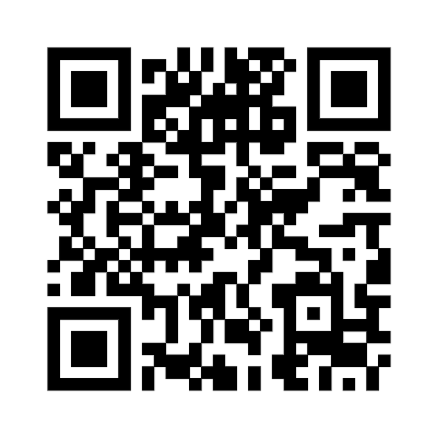qr_user